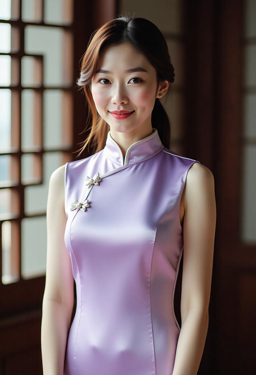 桌面上拆解的机械键盘